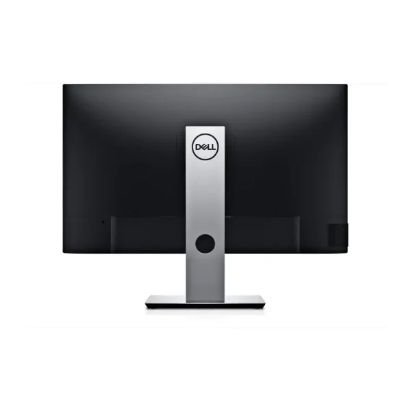 Màn hình Dell P2714H 27 inch IPS FHD Full viền (like new)