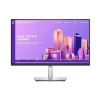 Màn hình Dell P2722H 27 inch FHD IPS chuyên đồ họa