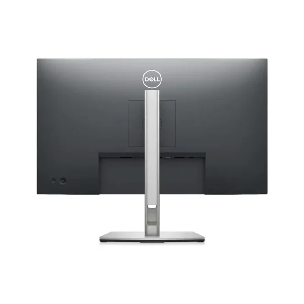 Màn hình Dell P2722H 27 inch FHD IPS chuyên đồ họa