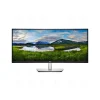 Màn hình cong Dell P3421W 34 inch WQHD 4K IPS USB TypeC (Like new)