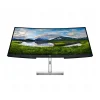Màn hình cong Dell P3421W 34 inch WQHD 4K IPS USB TypeC (Like new)