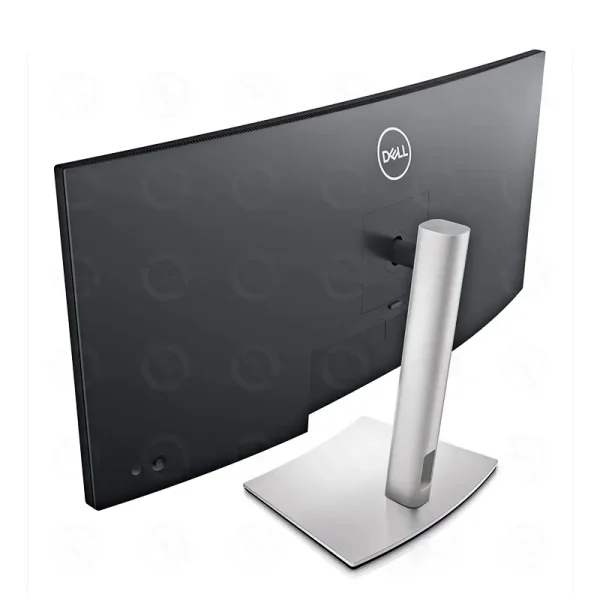 Màn hình cong Dell P3421W 34 inch WQHD 4K IPS USB TypeC (Like new)