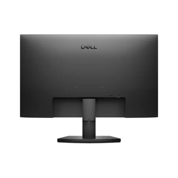Màn hình Dell SE2425HM 24 inch FHD 100Hz IPS