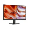 Màn hình Dell SE2425HM 24 inch FHD 100Hz IPS
