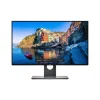 Màn hình Dell U2717D | 27 inch 2K QHD UltraSharp IPS