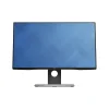 Màn hình Dell U2717D | 27 inch 2K QHD UltraSharp IPS