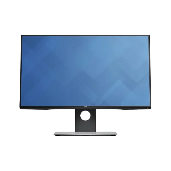 Màn hình Dell U2717D | 27 inch 2K QHD UltraSharp IPS