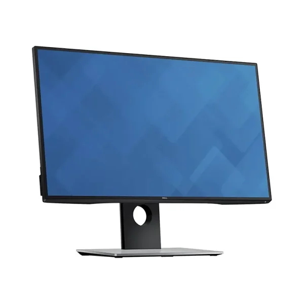 Màn hình Dell U2717D | 27 inch 2K QHD UltraSharp IPS