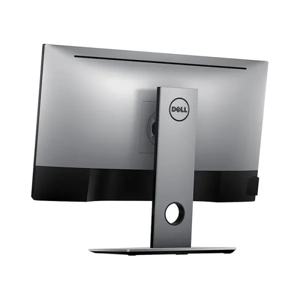 Màn hình Dell U2717D | 27 inch 2K QHD UltraSharp IPS