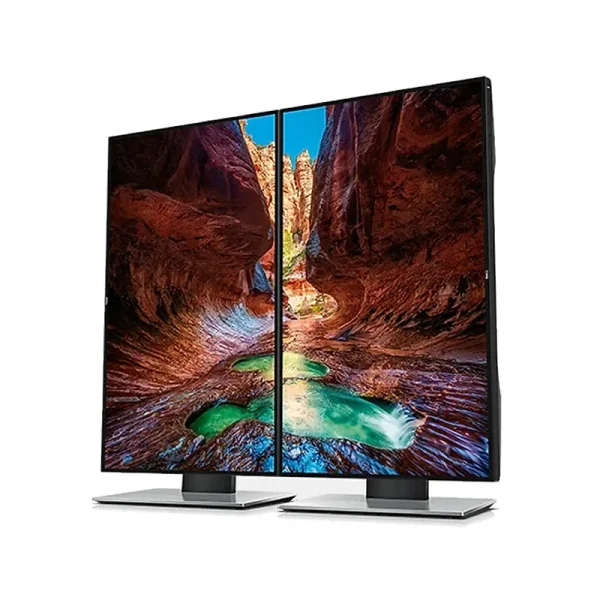 Màn hình Dell U2717D | 27 inch 2K QHD UltraSharp IPS