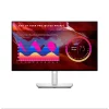 Màn hình Dell Ultrasharp U2422H 23.8 inch IPS USB TypeC