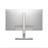 Màn hình Dell Ultrasharp U2422H 23.8 inch IPS USB TypeC