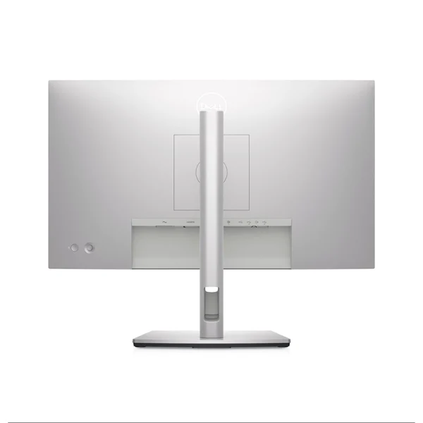 Màn hình Dell Ultrasharp U2422H 23.8 inch IPS USB TypeC