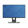 Màn Hình Dell UltraSharp U2417H 24inch FHD IPS (lile new) Giá Tốt