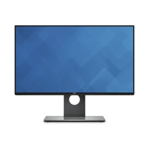 Màn Hình Dell UltraSharp U2417H 24inch FHD IPS (lile new) Giá Tốt
