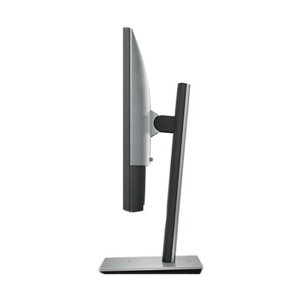 Màn Hình Dell UltraSharp U2417H 24inch FHD IPS (lile new) Giá Tốt