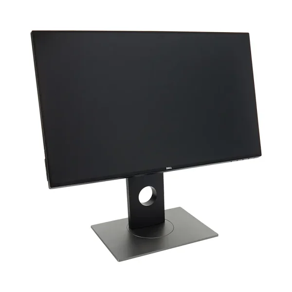 Màn Hình Dell UltraSharp U2417H 24inch FHD IPS (lile new) Giá Tốt