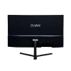 Màn hình DUAN DA-IP248S | 24 inch/IPS/75Hz/FHD/Phẳng/Đen