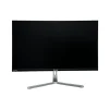 Màn hình DUAN DA-IP2709S | 27 inch, 100Hz, IPS, FHD, Phẳng