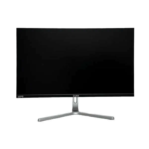 Màn hình DUAN DA-IP2709S | 27 inch, 100Hz, IPS, FHD, Phẳng