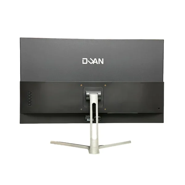 Màn hình DUAN DA-IP2709S | 27 inch, 100Hz, IPS, FHD, Phẳng