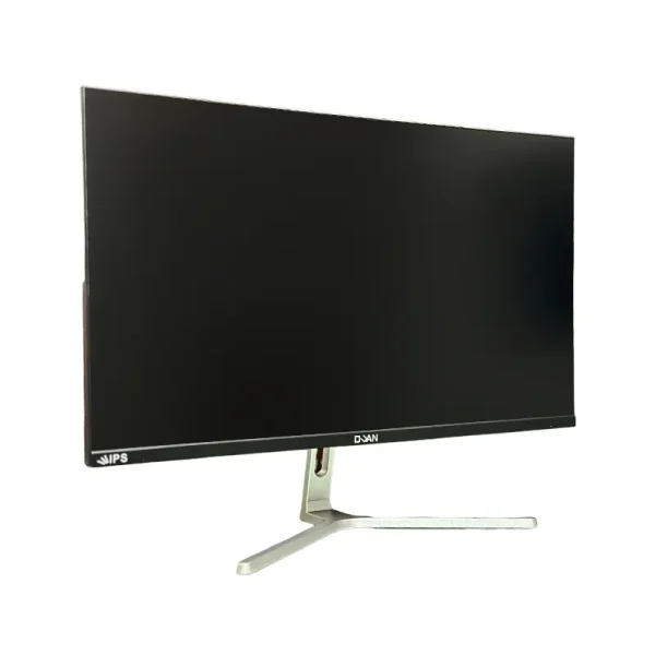Màn hình DUAN DA-IP2709S | 27 inch, 100Hz, IPS, FHD, Phẳng