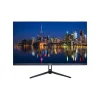 Màn hình DUAN DT-IP278S | 27 inch/FHD/IPS/180Hz/Phẳng/Đen