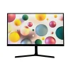 Màn hình DUAN DT-V2218S | 22 inch/75Hz/FHD/Phẳng/Đen