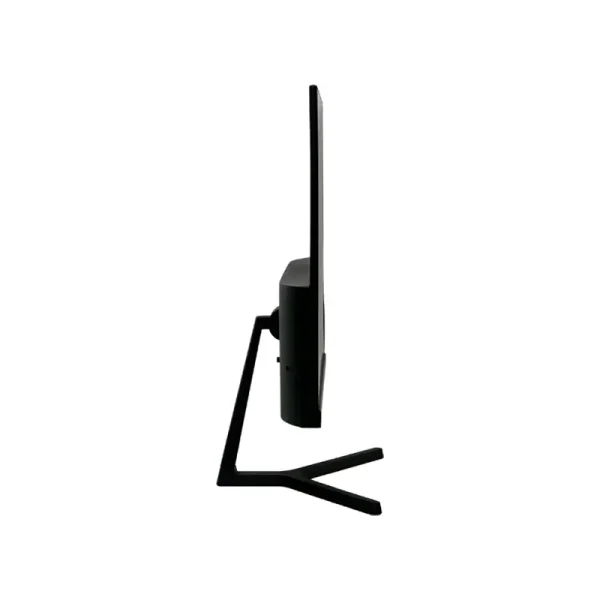Màn hình DUAN DT-V2218S | 22 inch/75Hz/FHD/Phẳng/Đen