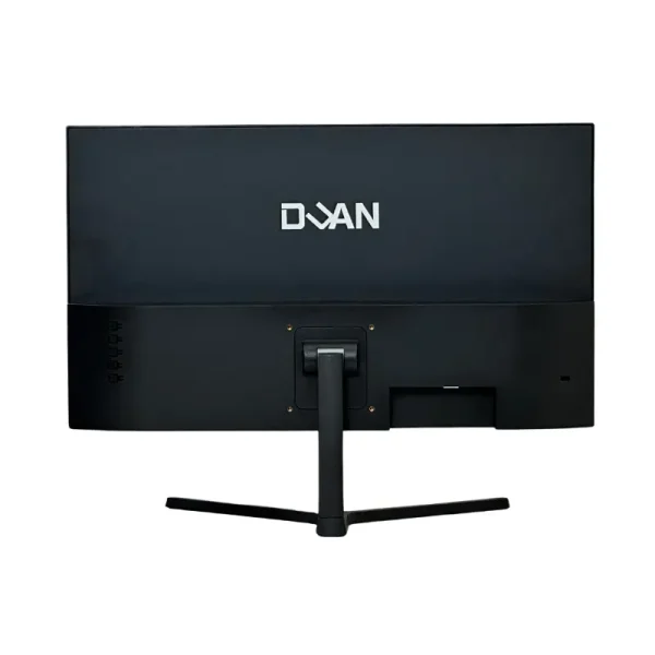 Màn hình DUAN DT-V2218S | 22 inch/75Hz/FHD/Phẳng/Đen