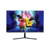 Màn hình DUAN IP2509S Black (25 inch/IPS/100Hz/FHD/Phẳng)