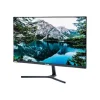 Màn hình DUAN IP2509S Black (25 inch/IPS/100Hz/FHD/Phẳng)