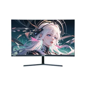 Màn hình DUAN DA-IP2709S | 27 inch, 100Hz, IPS, FHD, Phẳng