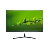 Màn hình cong DUAN VG2709H | 27 inch/FHD/VA/100Hz/Đen