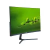 Màn hình cong DUAN VG2709H | 27 inch/FHD/VA/100Hz/Đen