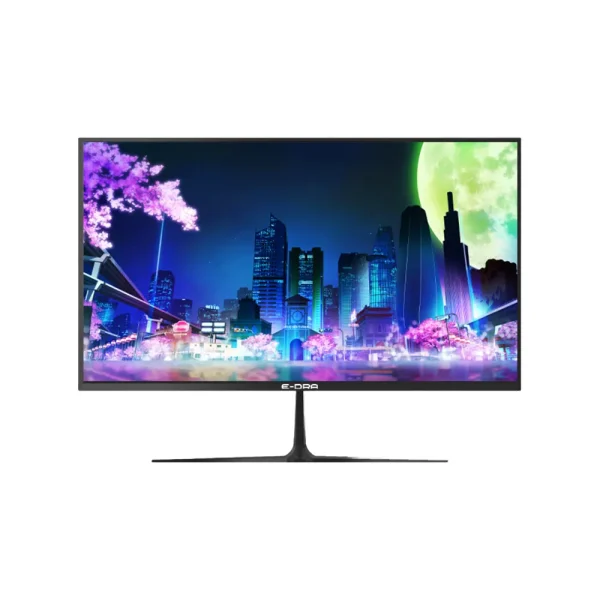 Màn hình EDRA EGM22F75 (22 inch – FHD – IPS – 75Hz – 5ms)