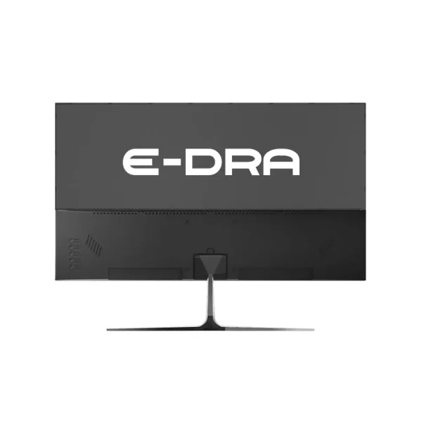 Màn hình EDRA EGM22F75 (22 inch – FHD – IPS – 75Hz – 5ms)