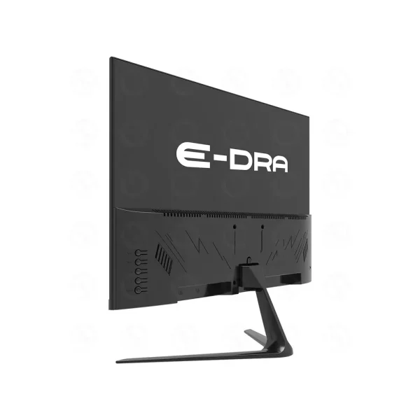 Màn hình EDRA EGM22F75 (22 inch – FHD – IPS – 75Hz – 5ms)