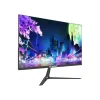Màn hình EDRA EGM22F75 (22 inch – FHD – IPS – 75Hz – 5ms)