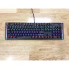 Bàn Phím cơ Tomato Sk678