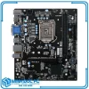ECS B460H6-M22 – BO MẠCH CHỦ LGA 1200 CHÍNH HÃNG