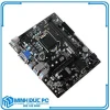 ECS B460H6-M22 – BO MẠCH CHỦ LGA 1200 CHÍNH HÃNG