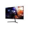 Màn hình Gaming EDRA EGM22F100H 21.5 inch IPS 100Hz