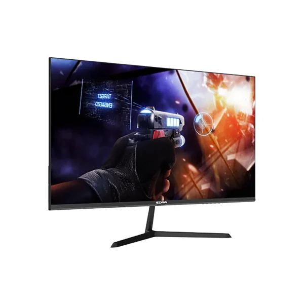 Màn hình Gaming EDRA EGM22F100H 21.5 inch IPS 100Hz