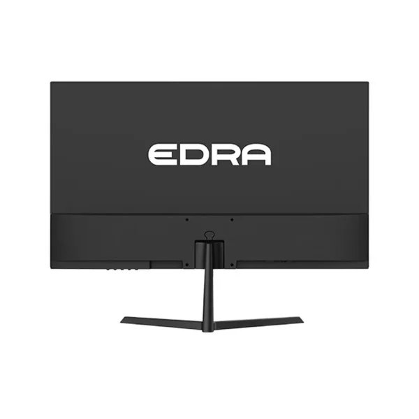 Màn hình Gaming EDRA EGM22F100H 21.5 inch IPS 100Hz