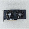 VGA EMTEK GTX 1660 Super 6GB GDDR6 DUAL OC