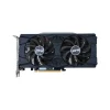 VGA EMTEK GTX 1660 Super 6GB GDDR6 DUAL OC
