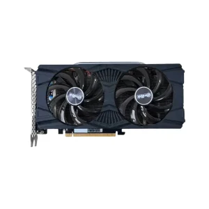 VGA EMTEK GTX 1660 Super 6GB GDDR6 DUAL OC