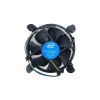 Fan Stock CPU Intel Socket LGA-115x (Dành cho CPU 6th, 7th, 8th, 9th)