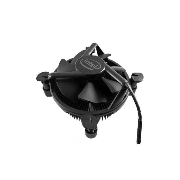 Fan Stock CPU Intel Socket LGA-1200 (Dành cho CPU 10th, 11th)